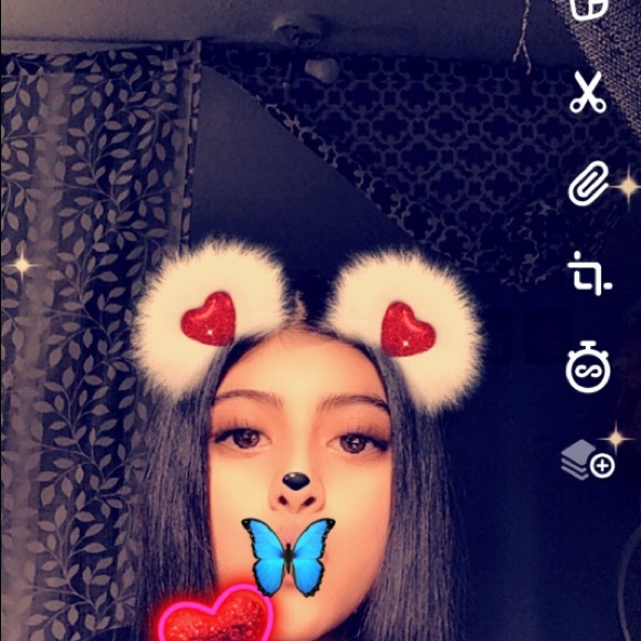 alexisrodriguex